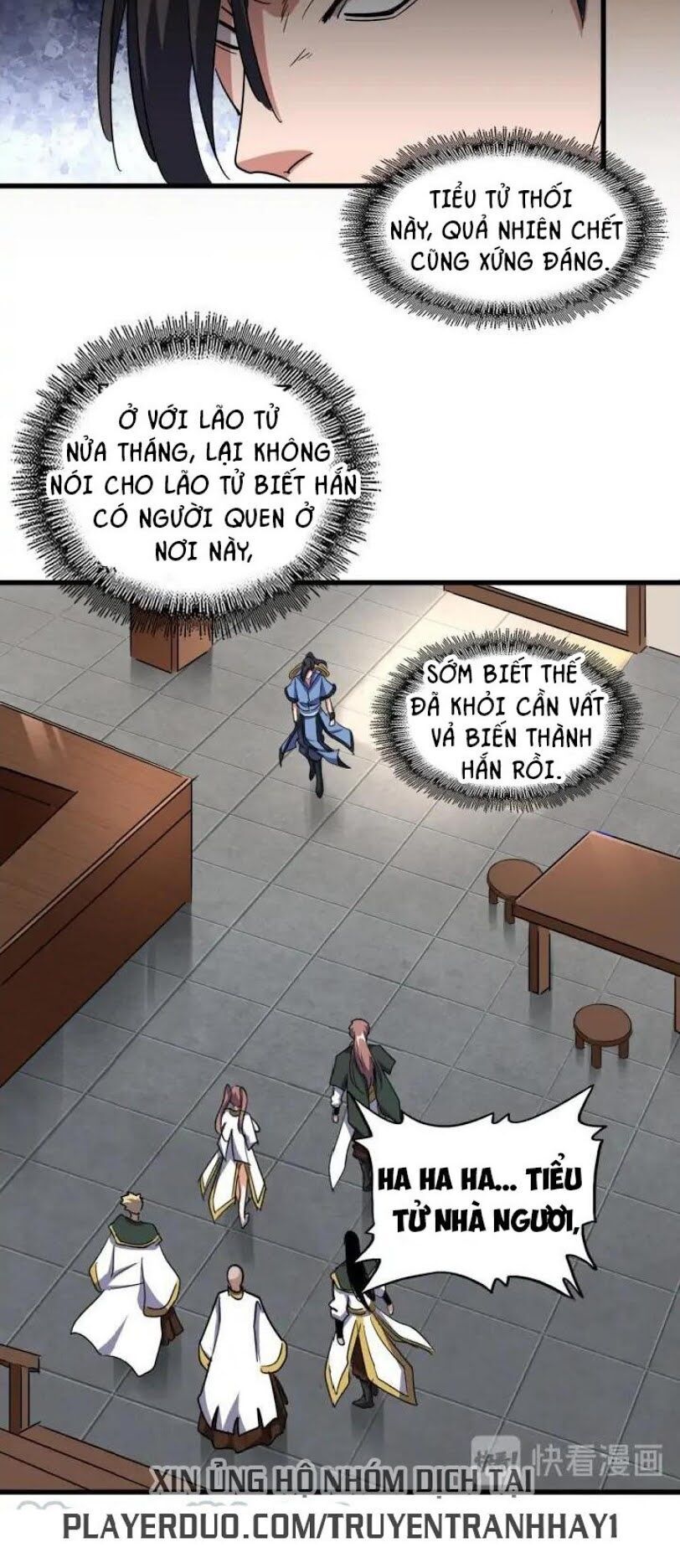 Trang 21