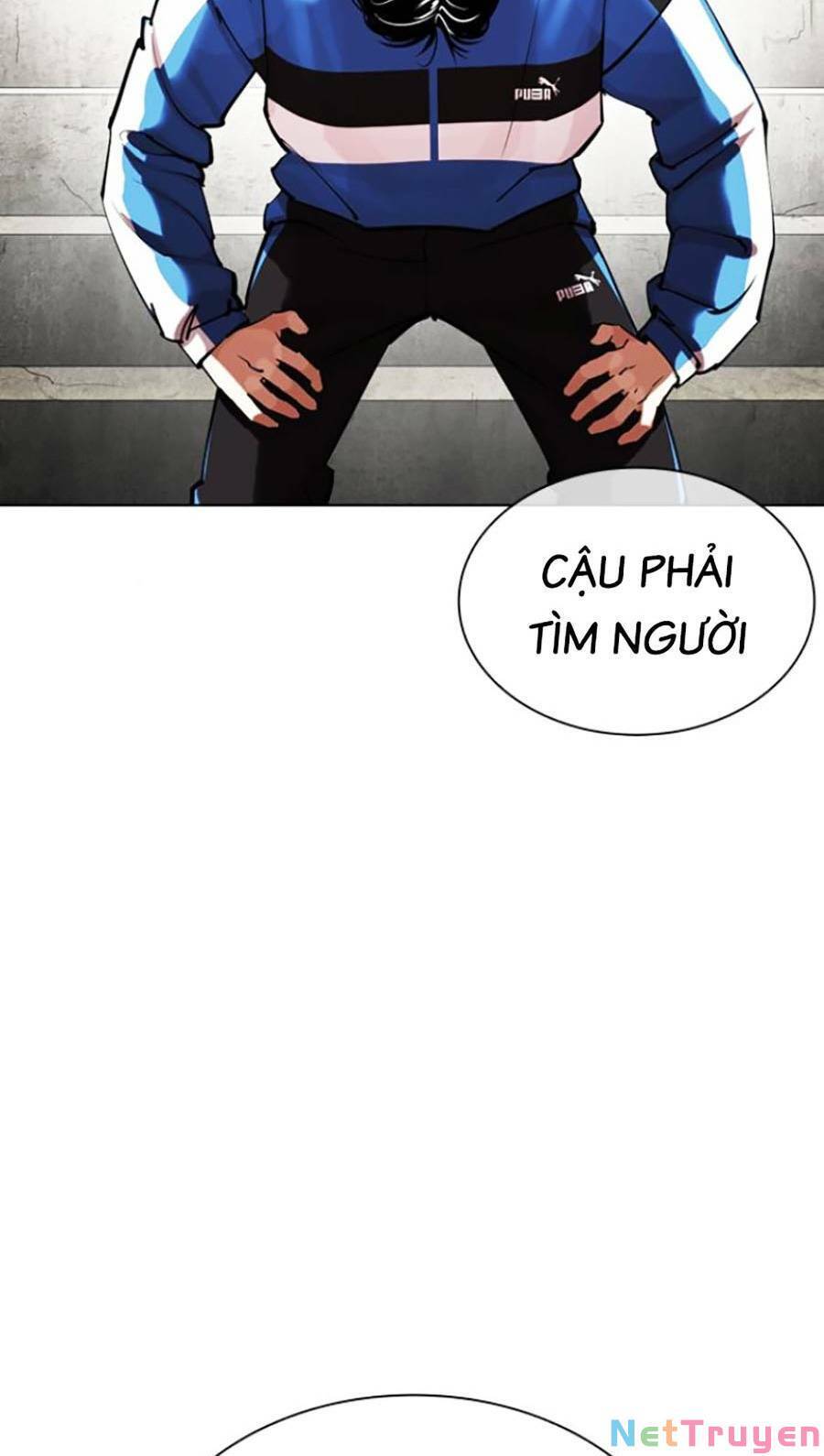 Trang 51