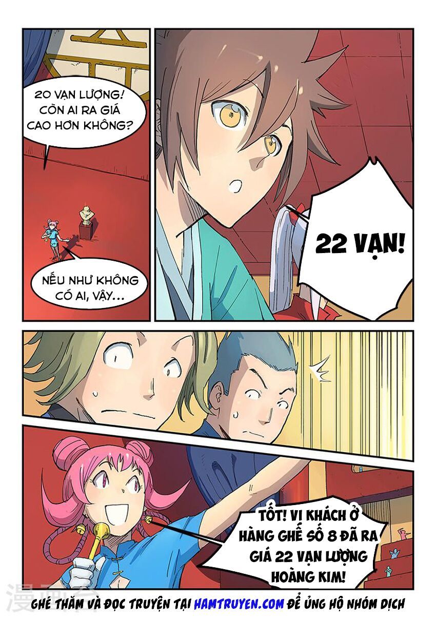Trang 3