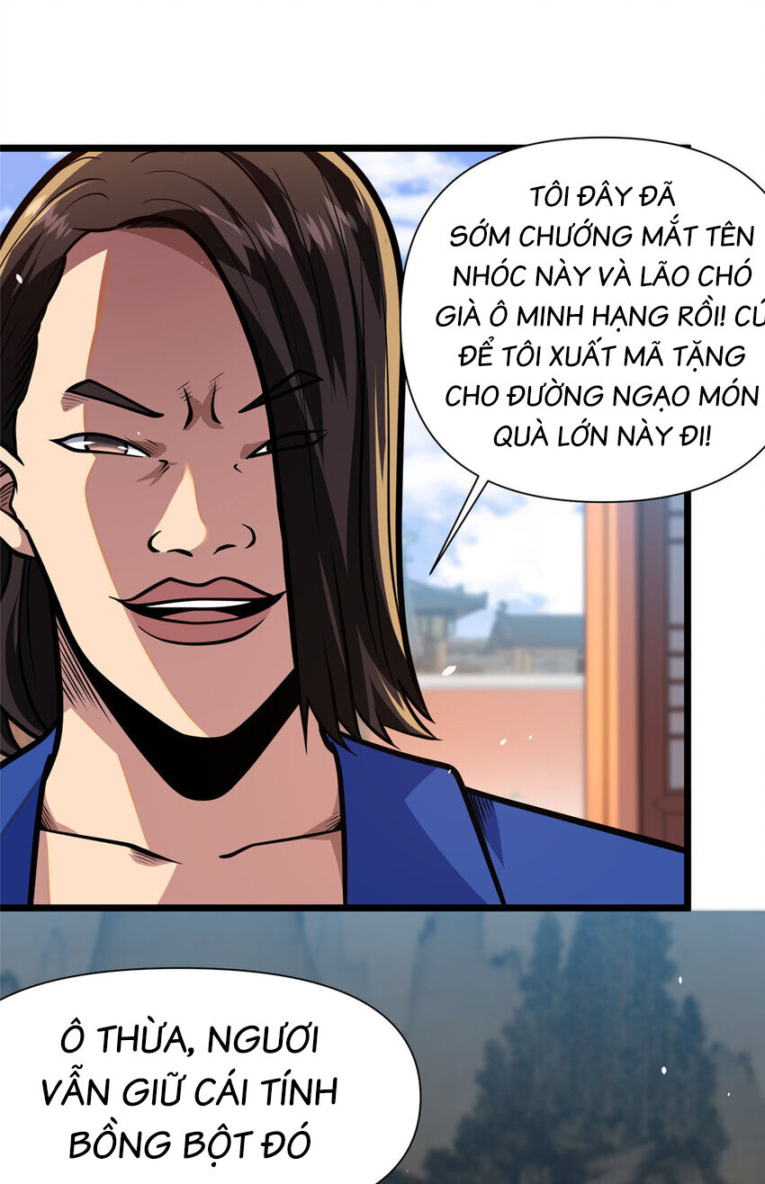 Chương 109 - trang 30