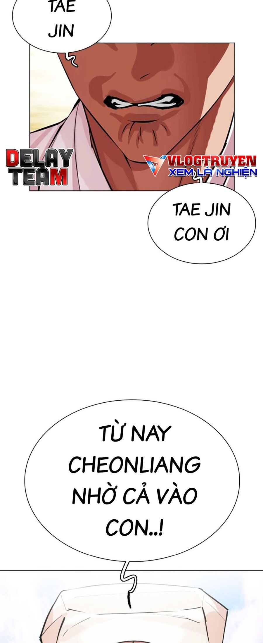 Trang 83
