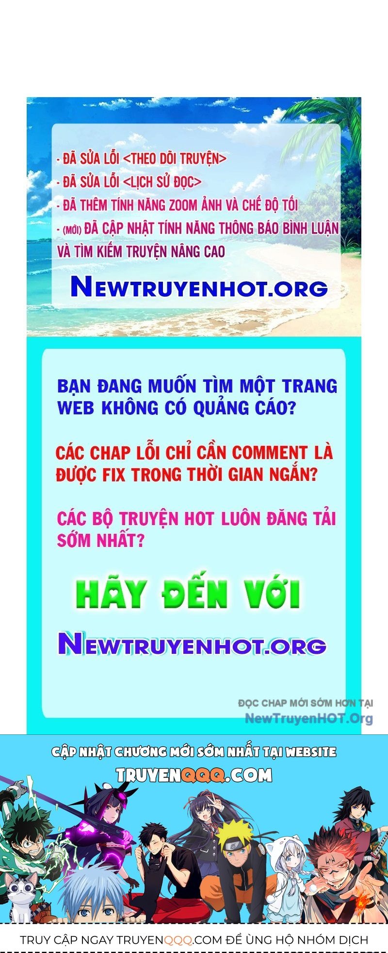 Trang 63