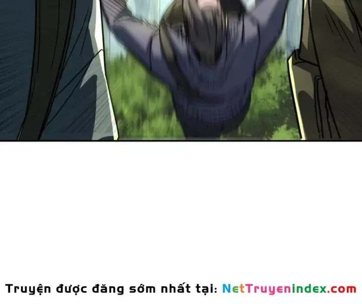 Trang 85