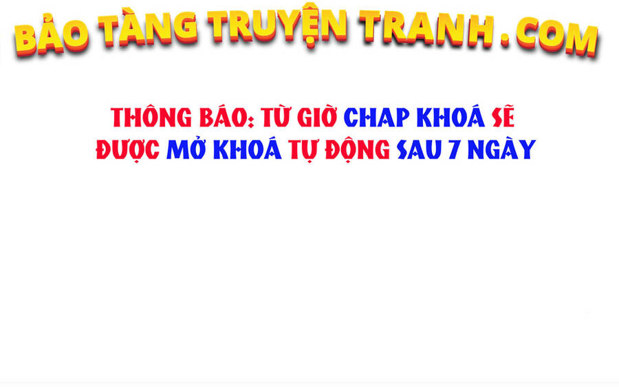 Chương 85 - trang 35