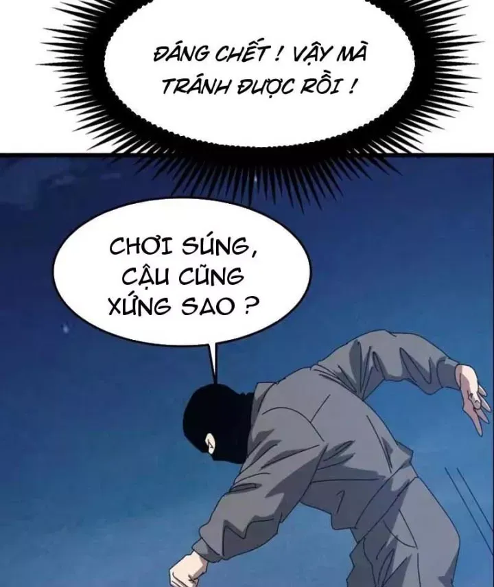 Trang 77