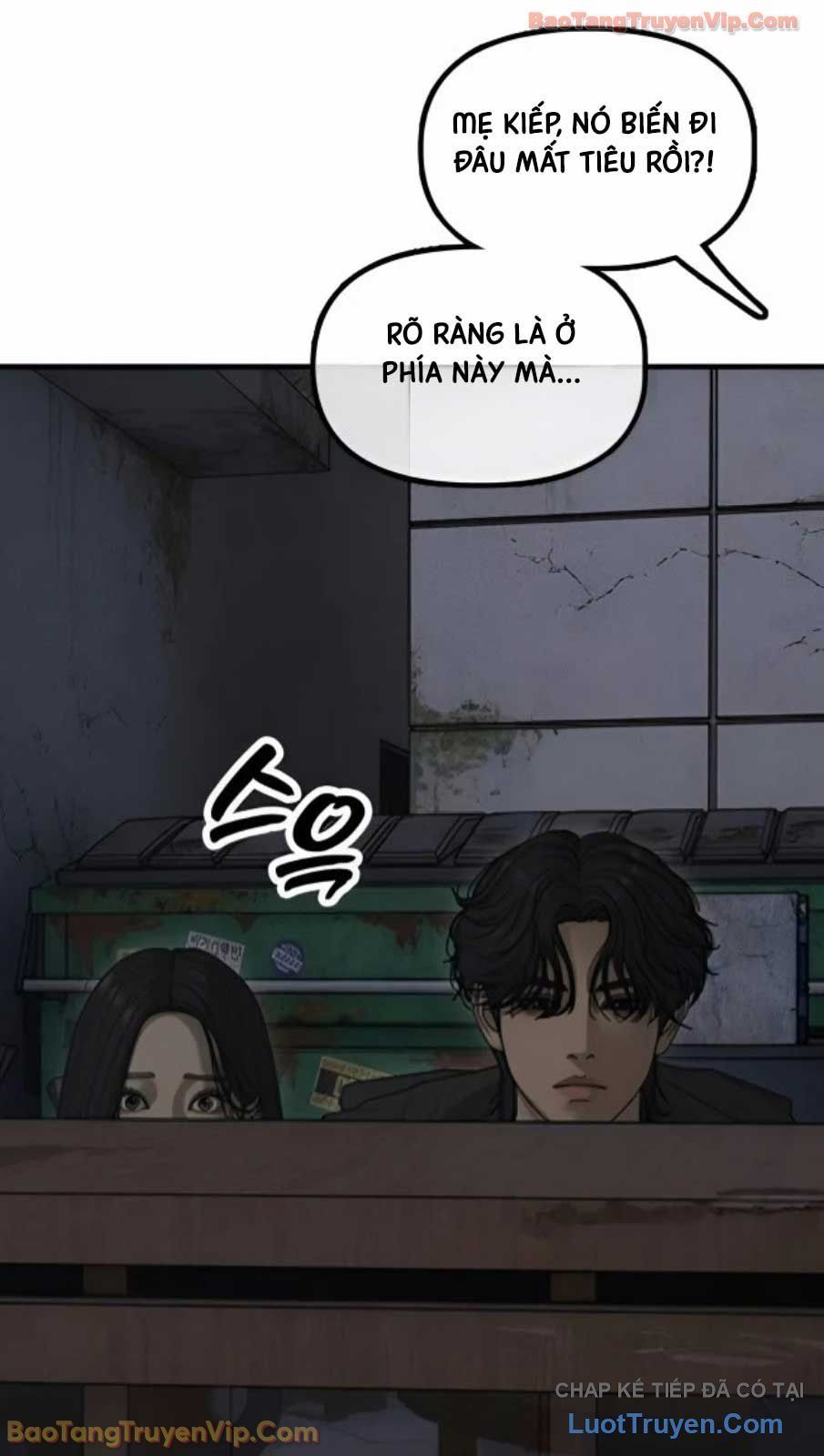 Chương 57 - trang 30
