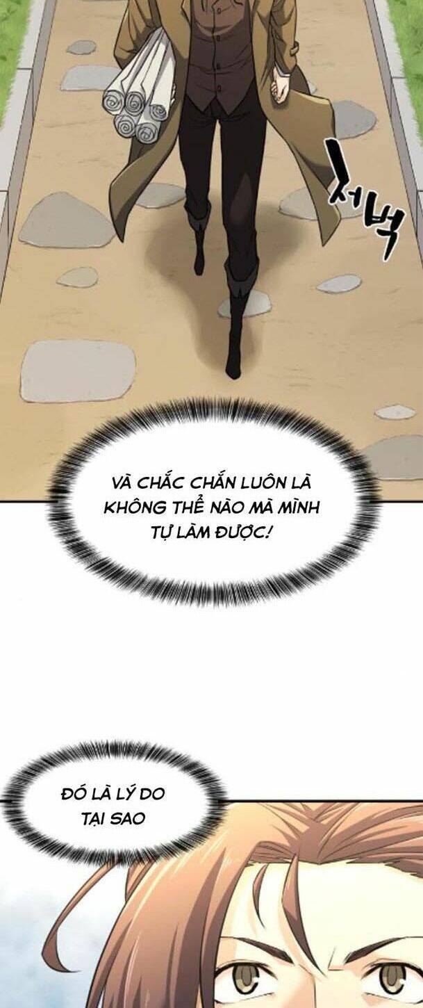 Chương 40 - trang 38