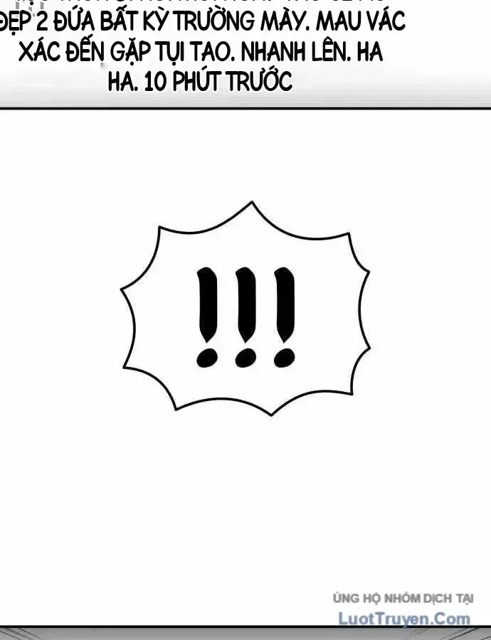 Trang 92