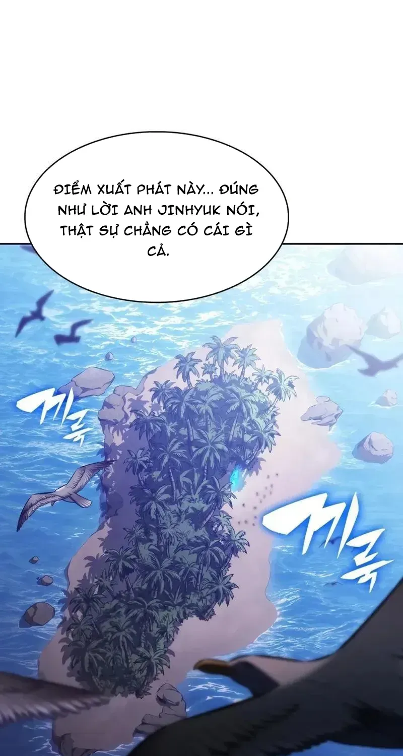 Trang 58