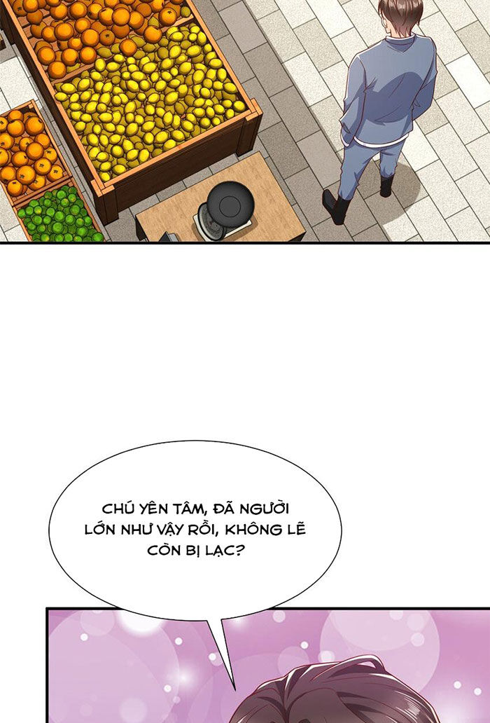 Trang 32