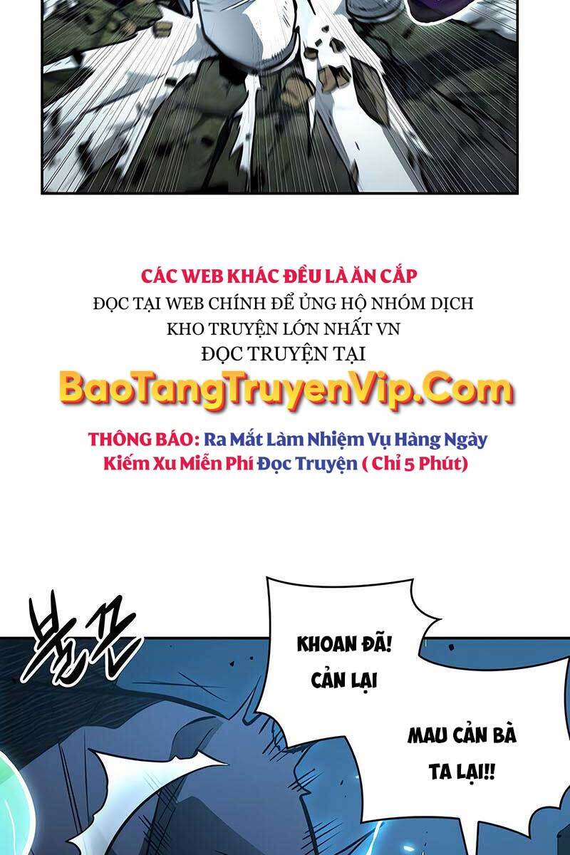 Chương 132 - trang 20