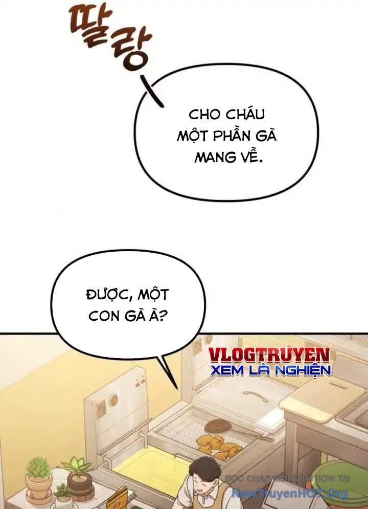 Chương 29 - trang 41