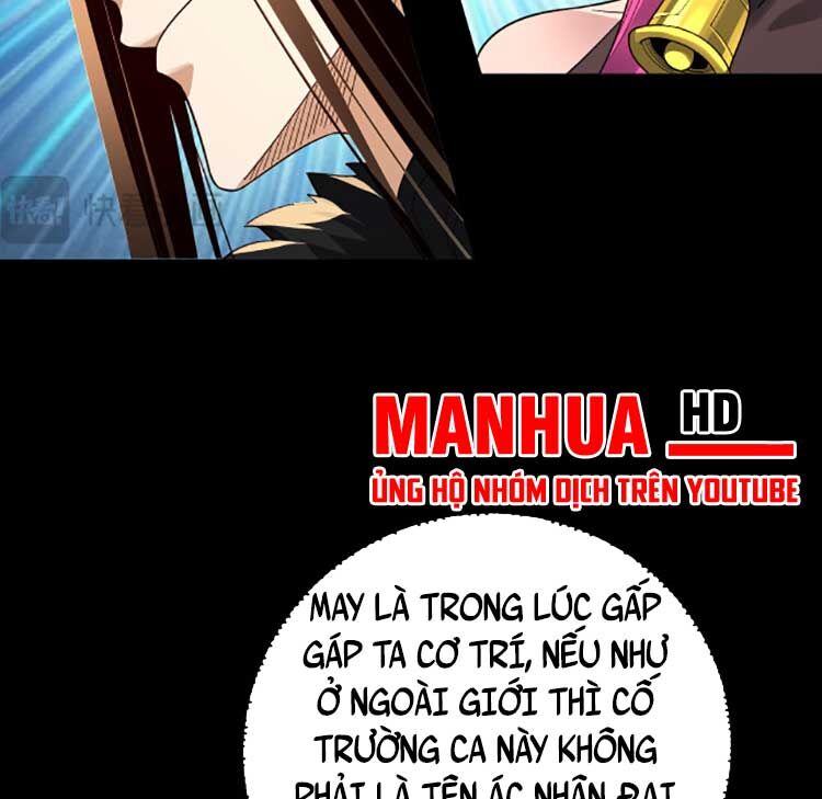 Trang 66