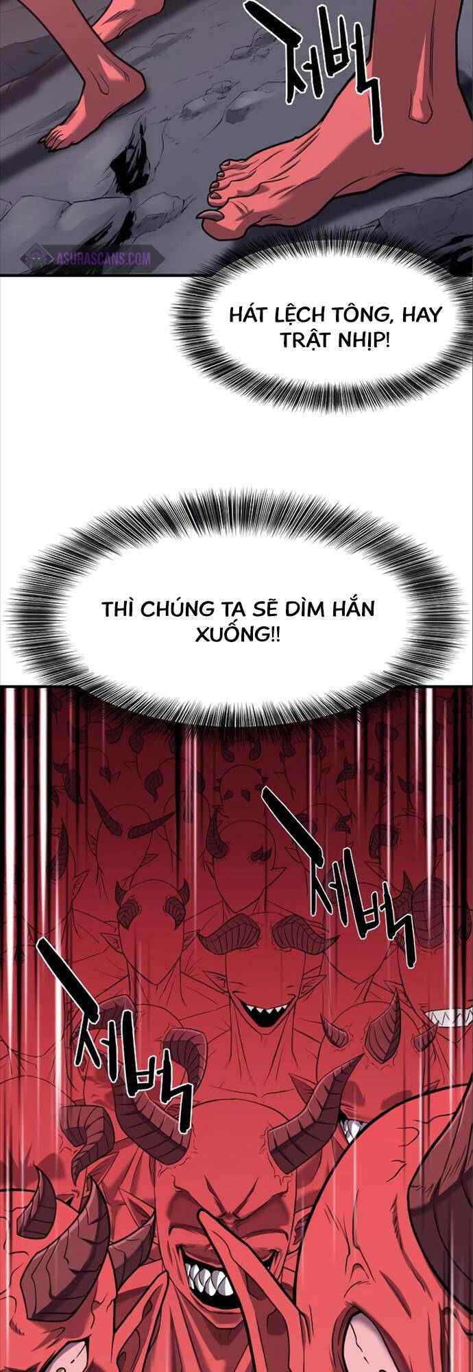 Chương 113 - trang 45