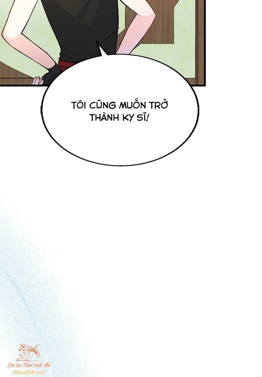 Trang 66