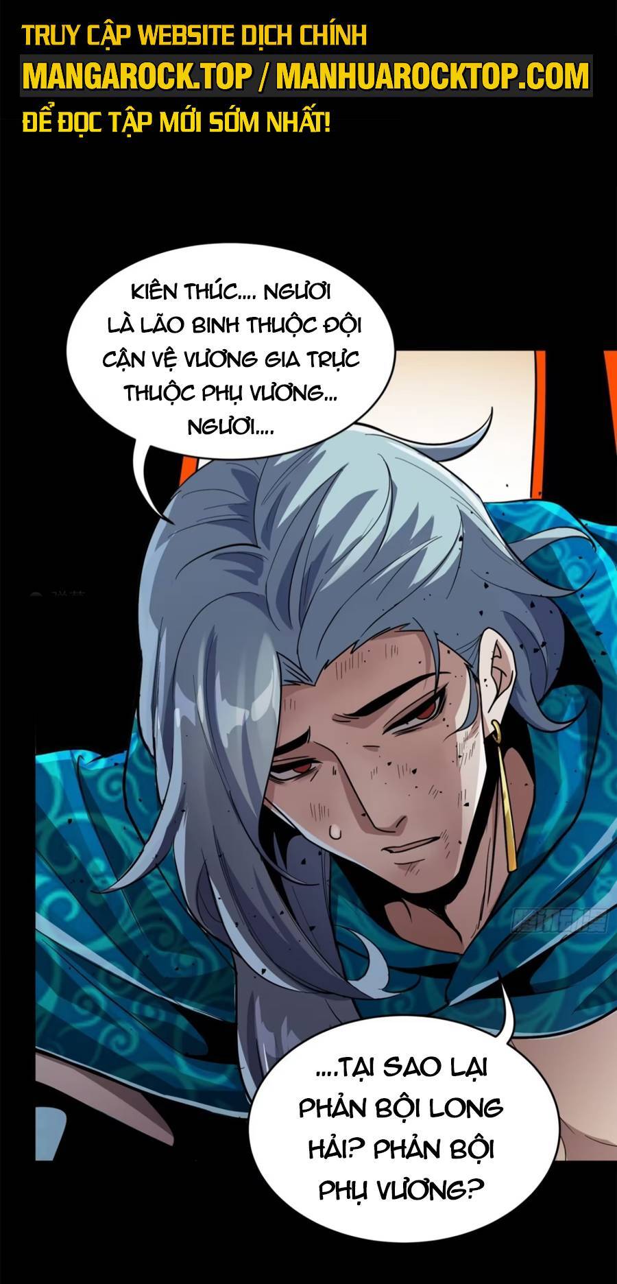 Chương 118 - trang 11