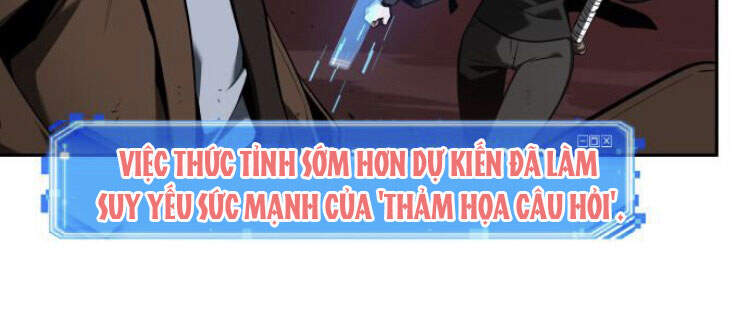 Chương 81 - trang 94