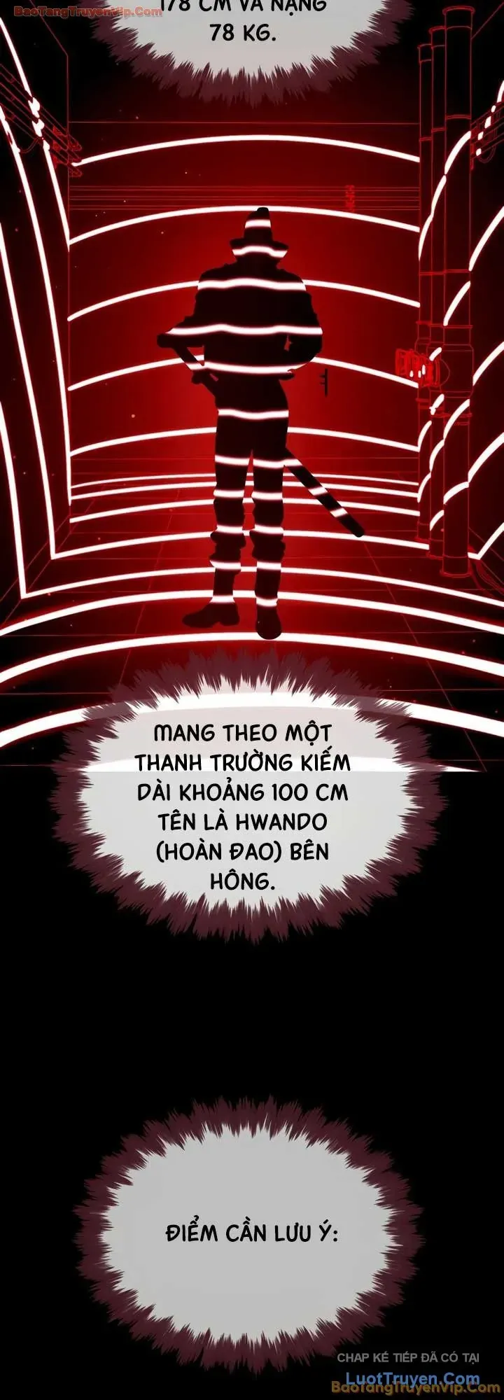 Chương 128 - trang 10