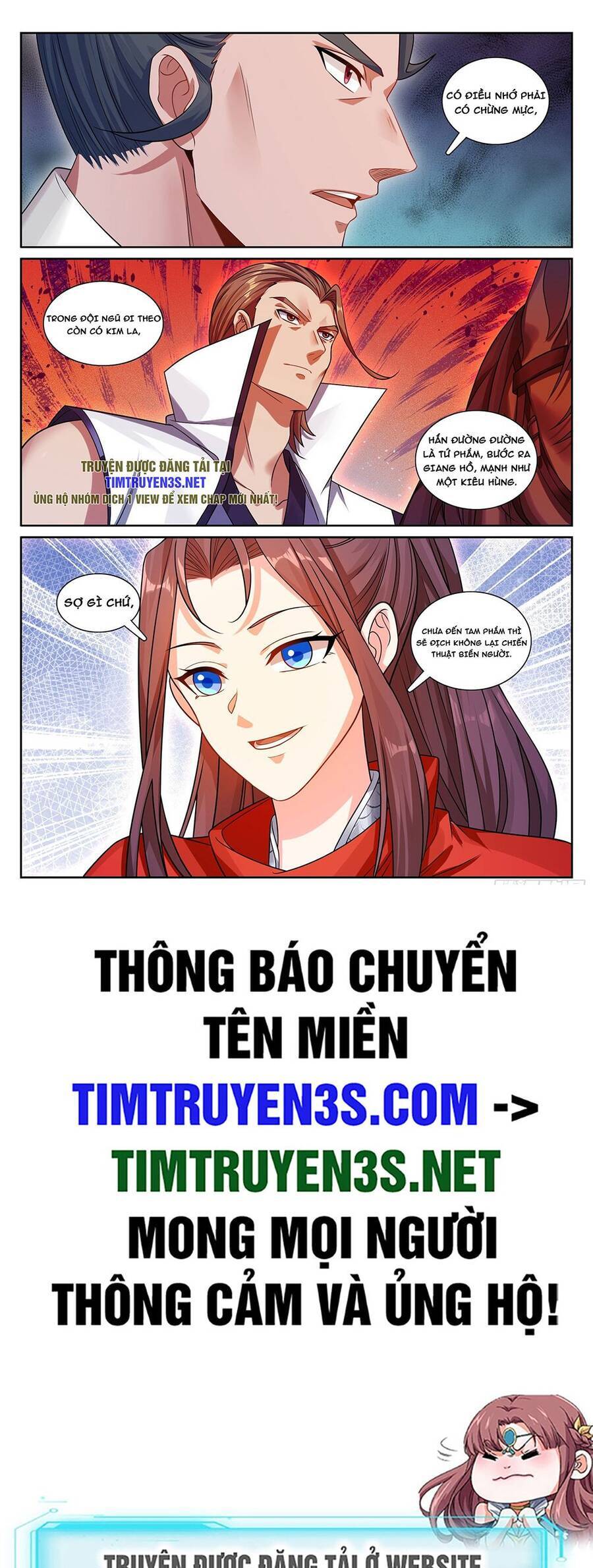 Trang 22
