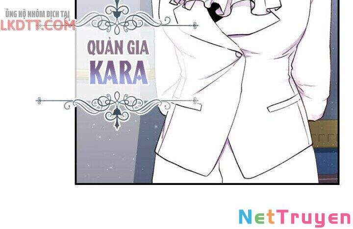 Trang 58
