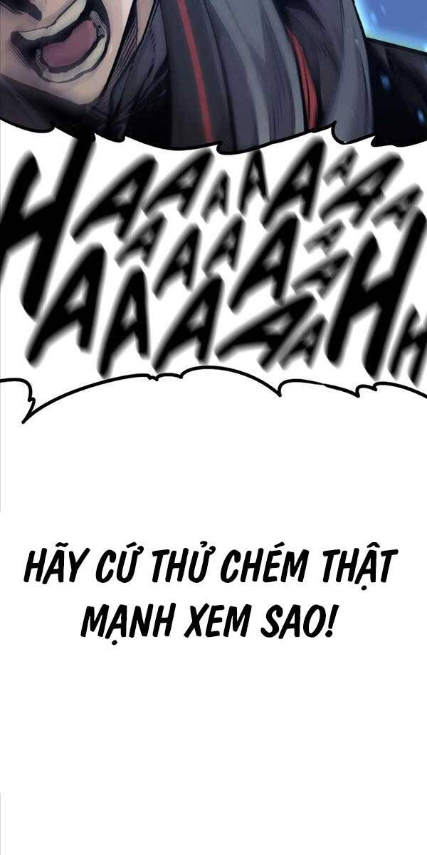 Trang 110