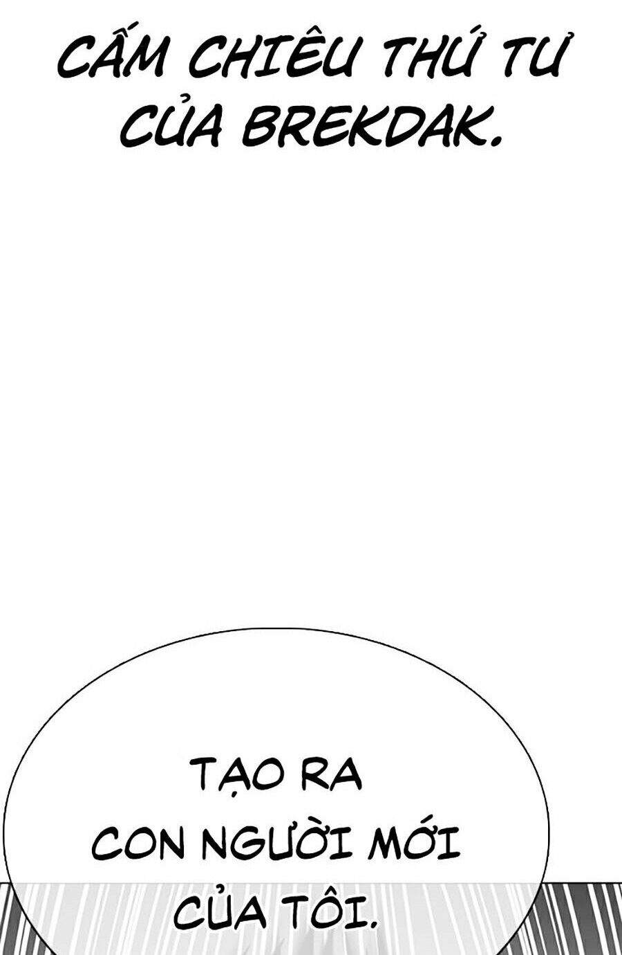 Trang 86