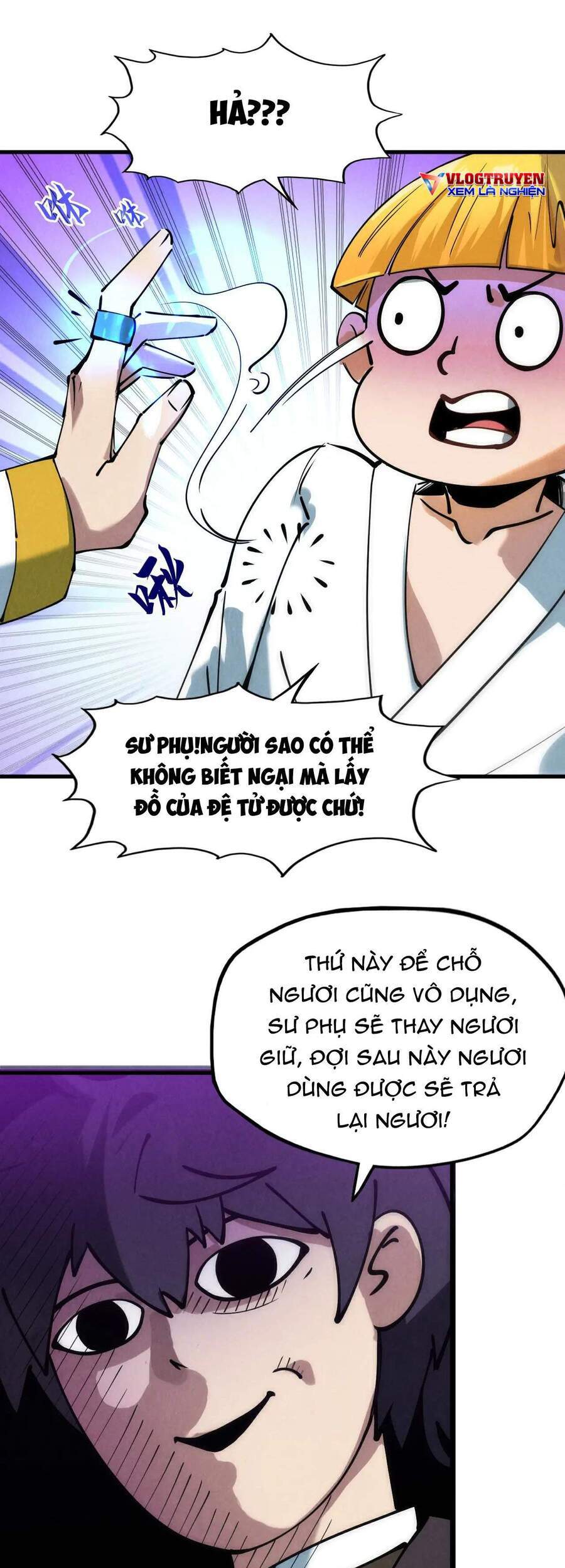 Chương 37 - trang 34