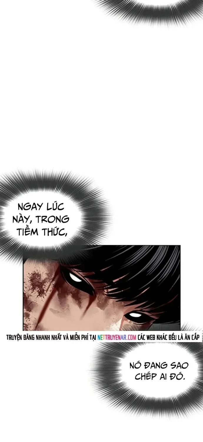 Trang 62