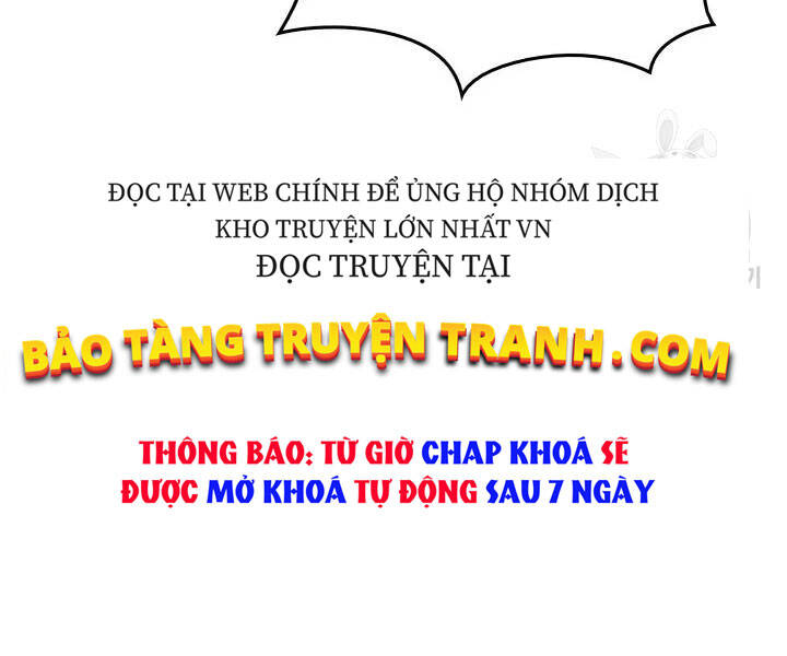 Trang 150