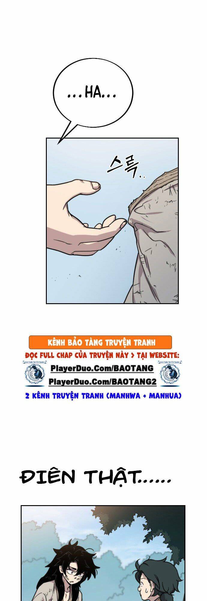 Trang 71