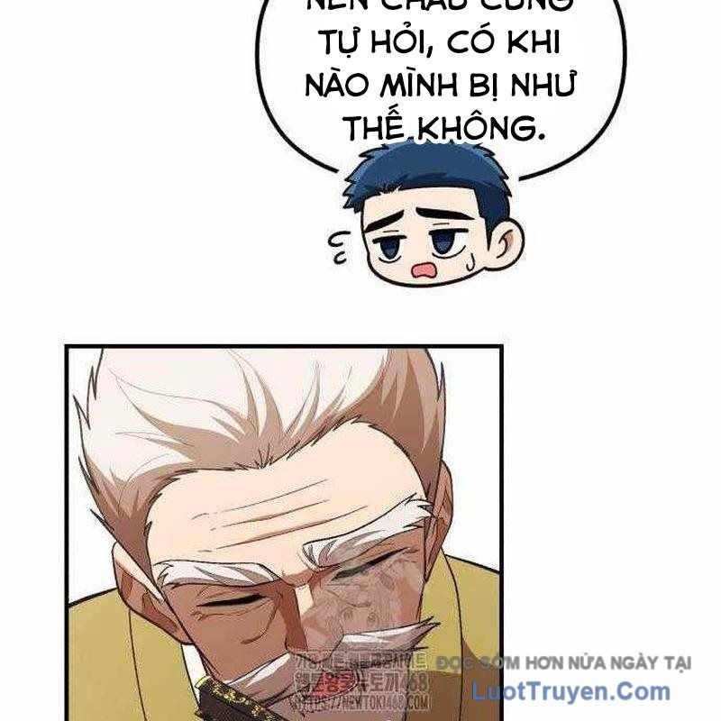 Chương 42 - trang 118