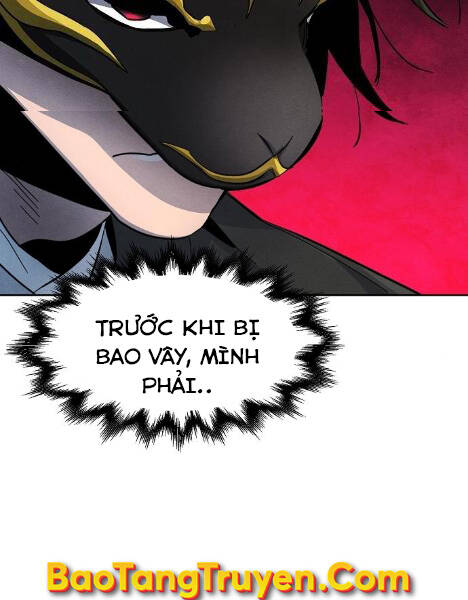 Trang 117