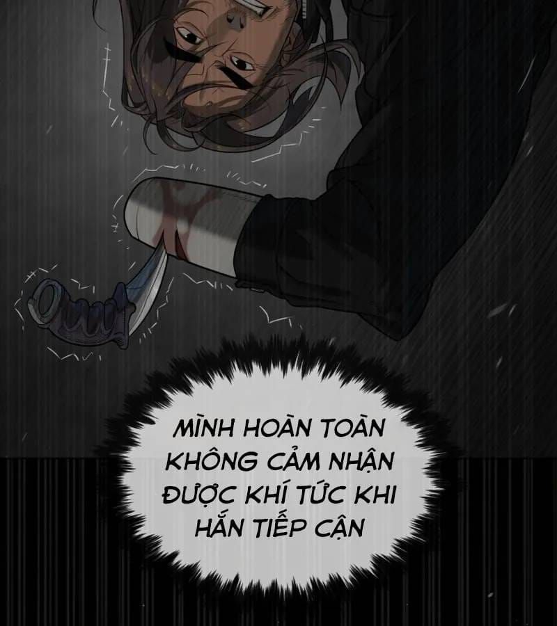Chương 128.5 - trang 10
