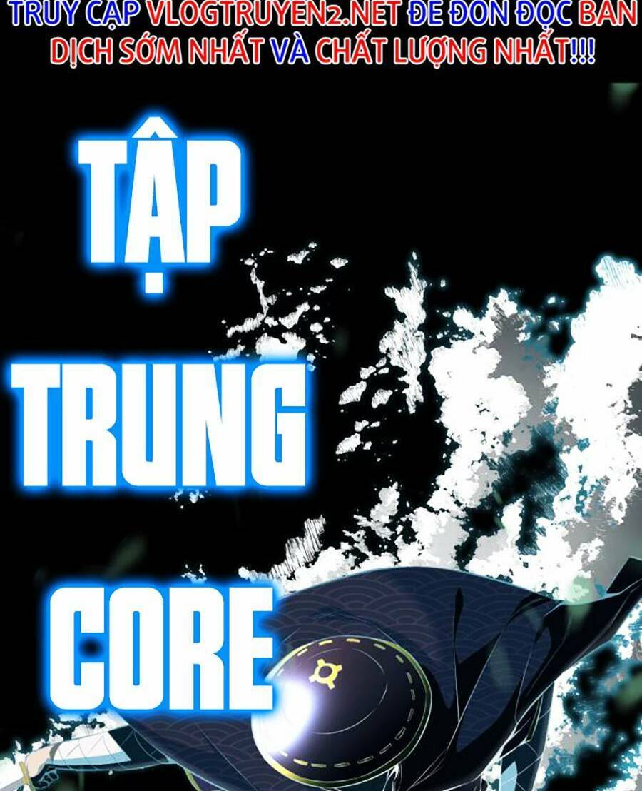 Trang 66
