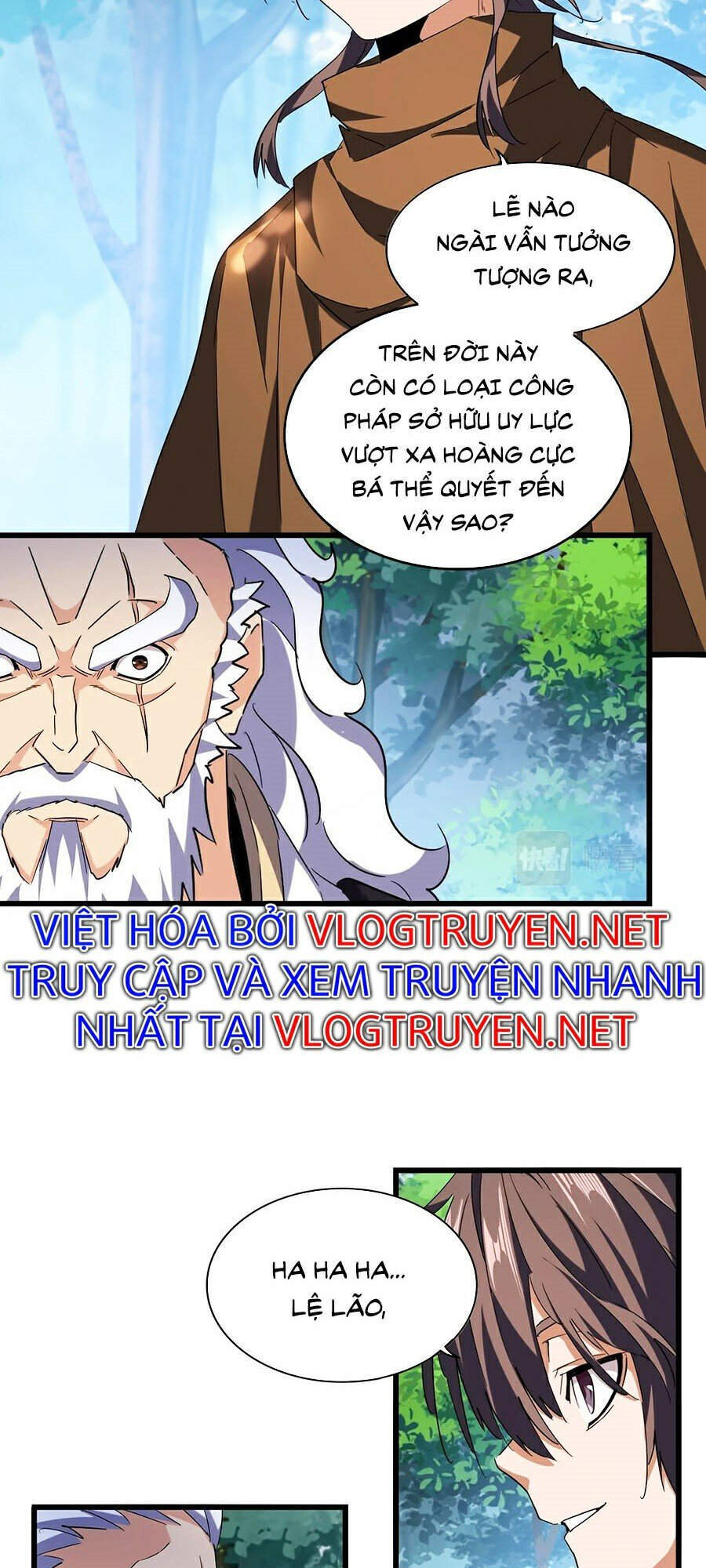 Trang 15