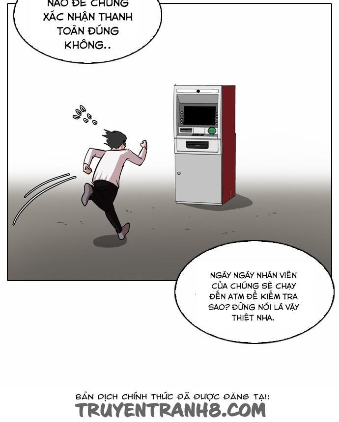 Chương 90 - trang 9