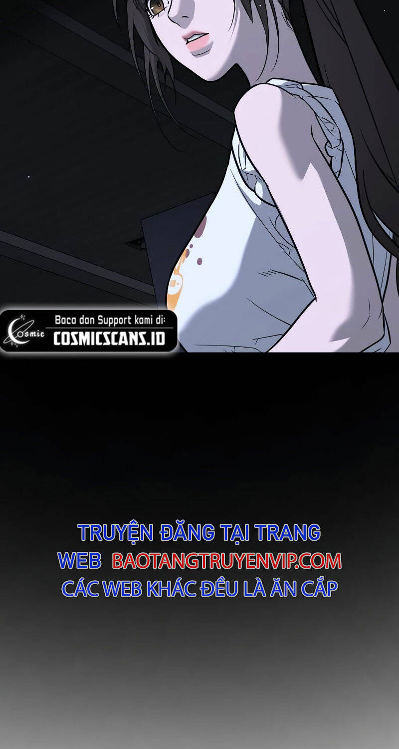 Chương 53 - trang 97