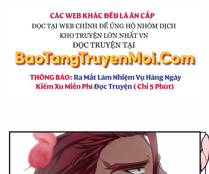 Trang 99