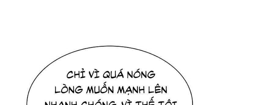 Trang 124