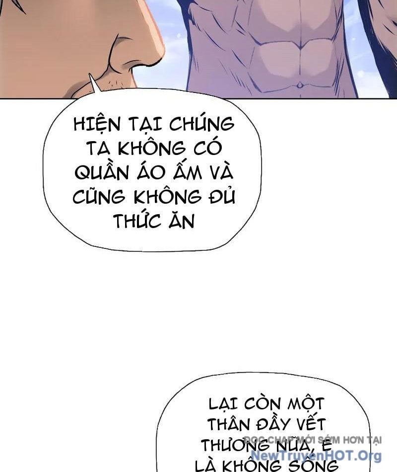 Trang 76