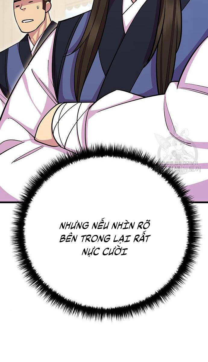 Trang 137