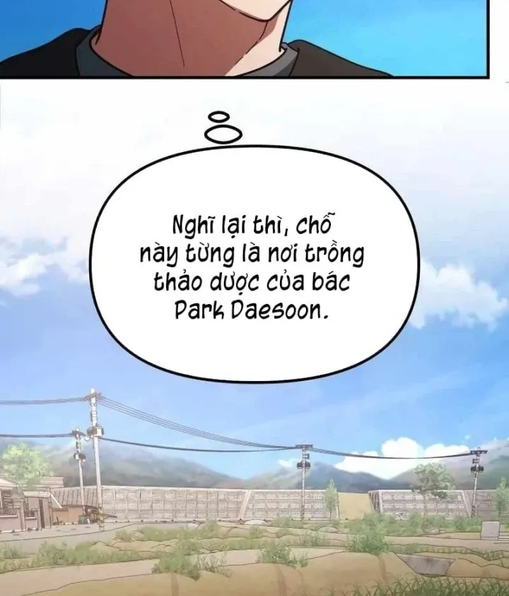 Chương 67 - trang 97