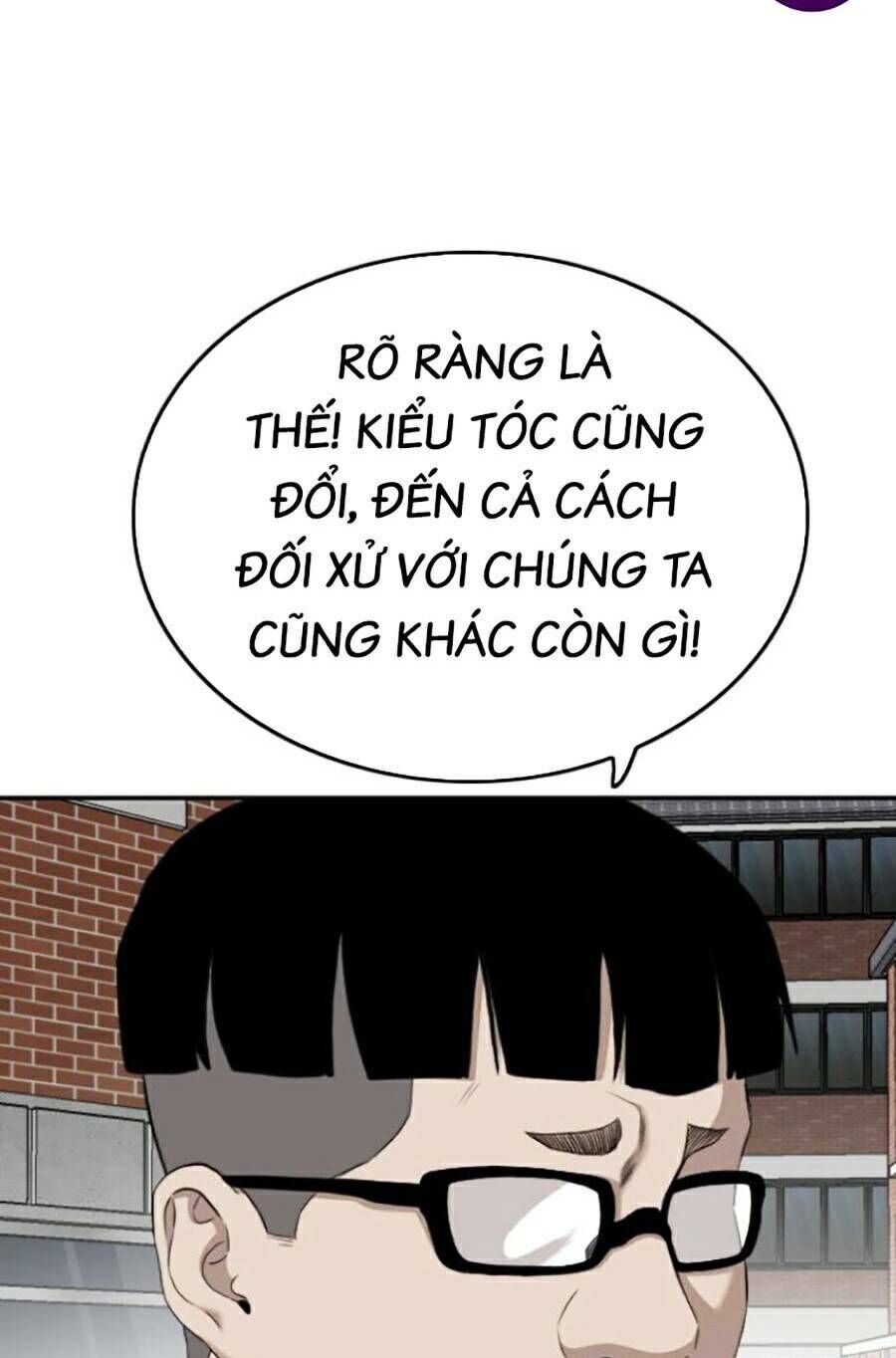 Trang 96