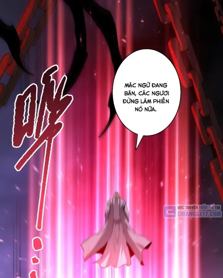 Trang 72