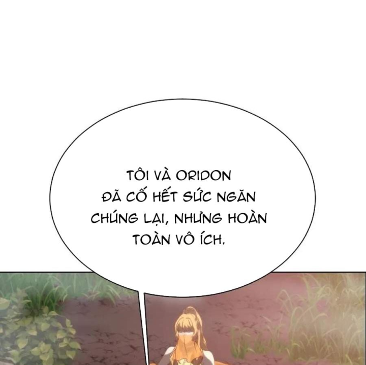 Trang 83