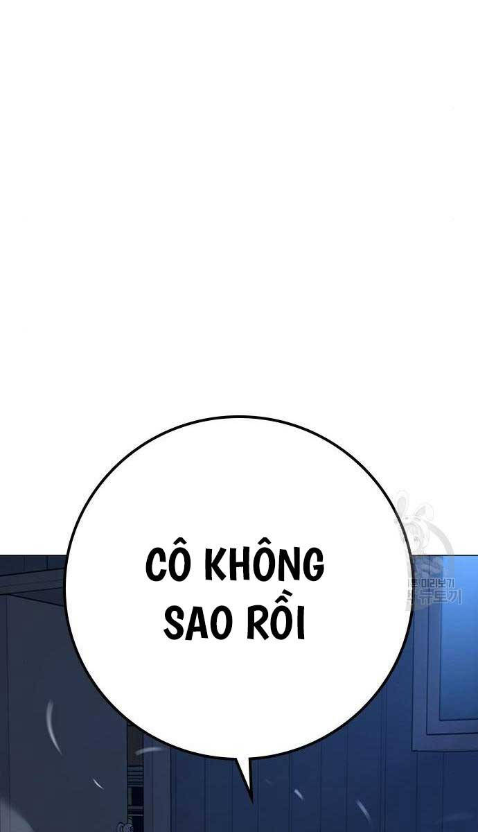 Chương 117 - trang 163