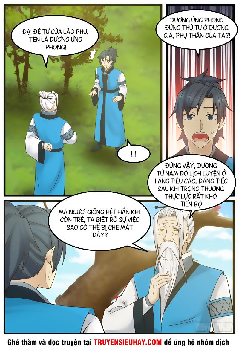 Trang 6