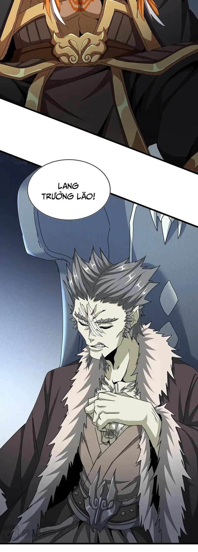 Trang 26