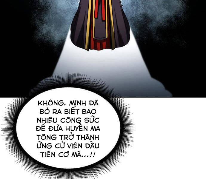 Trang 71