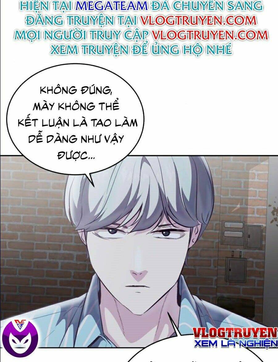 Trang 150